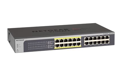 24-Port-Gigabit-Switch-with-12-POE