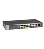 24-Port-Gigabit-Switch-with-12-POE