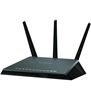 Nighthawk-AC1900-Smart-Wifi-Router