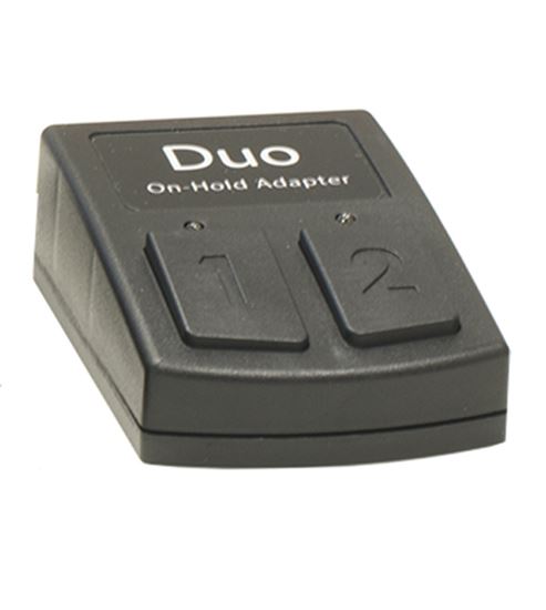 Duo-Wireless-On-Hold-Adapter-for-USBDUO