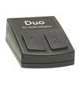 Duo-Wireless-On-Hold-Adapter-for-USBDUO