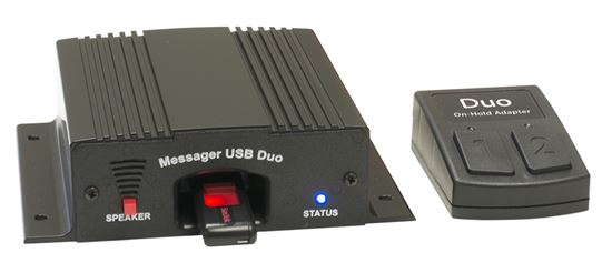 USB-Message-on-Hold-Player-NONPBX