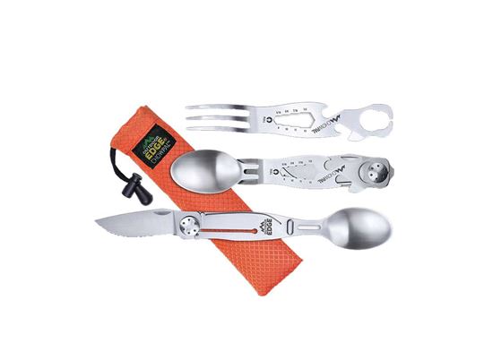 CHOWPAL-Mealtime-Multitool