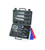 CUT-N-QUE-10-Piece-BBQ-Set