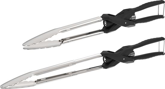 Grill-Beam-Tongs