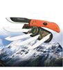 RAZOR-BLAZE-(Orange-6-Blades)---Box