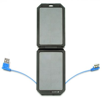 Solar-Power-5500mAh-Charger-with-2-Outpu