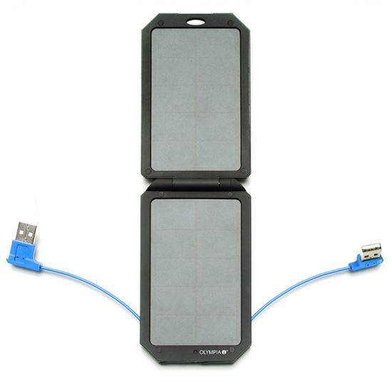 Solar-Power-5500mAh-Charger-with-2-Outpu