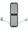 Solar-Power-5500mAh-Charger-with-2-Outpu