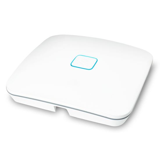 Universal-Tri-Band-802.11ac-CloudWIFI-AP