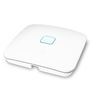 Universal-Tri-Band-802.11ac-CloudWIFI-AP