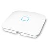 Universal-Tri-Band-802.11ac-CloudWIFI-AP