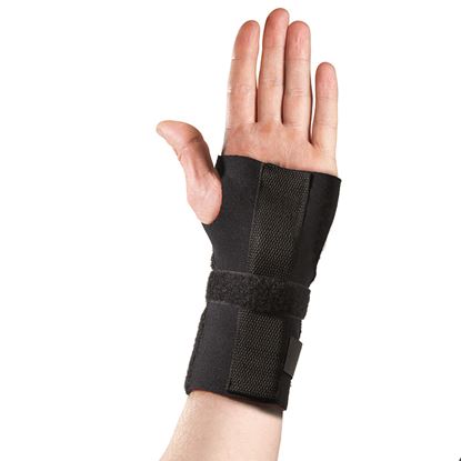 Thermoskin-Adjustable-Wrist-Brace--Left