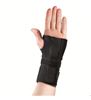 Thermoskin-Adjustable-Wrist-Brace--Left