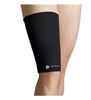 Thermoskin-Thigh-Hamstring---X-Small