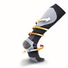 FXT-Calf-Compression-Socks---X-Small