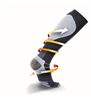 FXT-Calf-Compression-Socks---X-Small