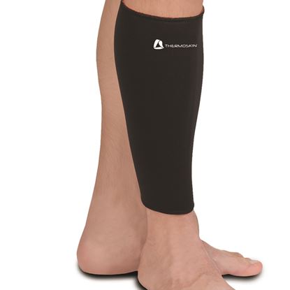 Thermoskin-Calf-Shin---Small