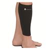 Thermoskin-Calf-Shin---Small