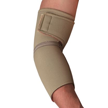 Thermoskin-Elbow-Wrap---Small