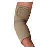 Thermoskin-Elbow-Wrap---Small