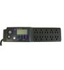 Kill-A-Watt-PS-10-Electric-Power-Strip