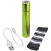 Smart-Charger-3-1-in-Green