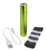 Smart-Charger-3-1-in-Green