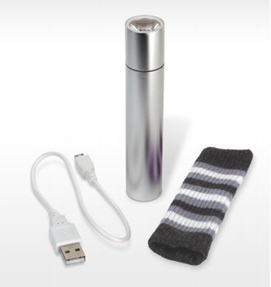 Smart-Charger-3-1-in-Silver