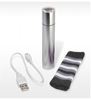 Smart-Charger-3-1-in-Silver