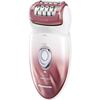 Ladies-WetDry-5-in-1-Epilator