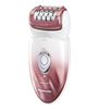 Ladies-WetDry-5-in-1-Epilator