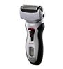 Mens-3-Blade-Shaver