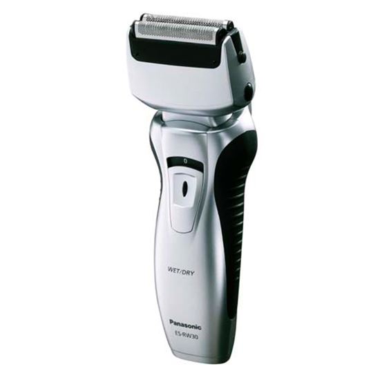 Panasonic-Mens-Shaver