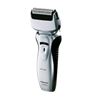 Panasonic-Mens-Shaver