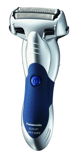 Arc3-3-Blade-WetDry-Electric-Shaver