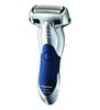 Arc3-3-Blade-WetDry-Electric-Shaver