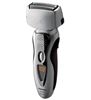 WetDry-Shaver-with-Nanotech-Blades