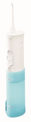 Oral-Irrigator