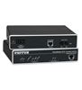 SmartNode-2-FXO-VoIP-Gateway-SIP