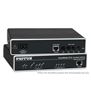 SmartNode-4-FXO-VoIP-Gateway-SIP