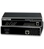 SmartNode-8-FXS-VoIP-Gateway-SIP