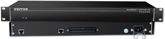 SmartNode-Multiport-FXO-VoIP-GW--12-FXO