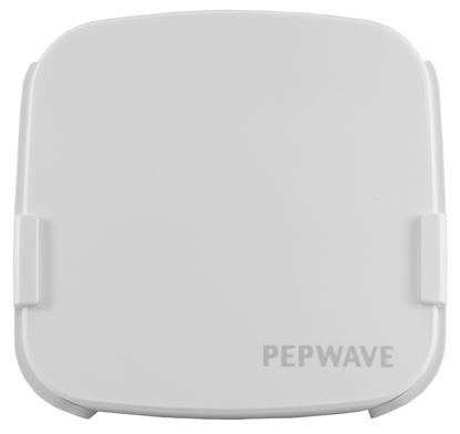 Enterprise-Dual-Band-Access-Point