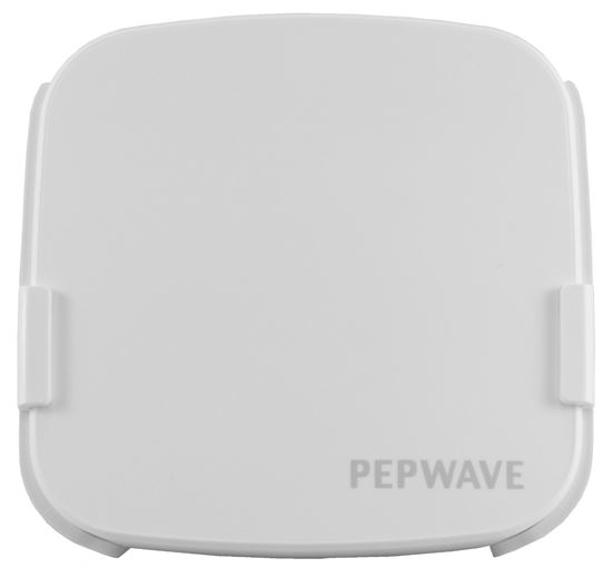 Enterprise-Dual-Band-Access-Point