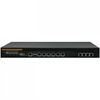 Balance-710-Multi-WAN-Router-7Gb