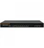 Balance-710-Multi-WAN-Router-7Gb