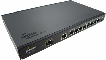 Balance-One-Dual-WAN-Router