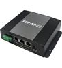 Pepwave-MAX-BR1-Industrial-M2M-4G-Router