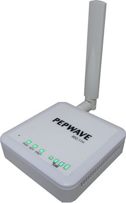 Surf-On-The-Go-Personal-WiFi-Receiver